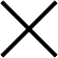 cross_icon