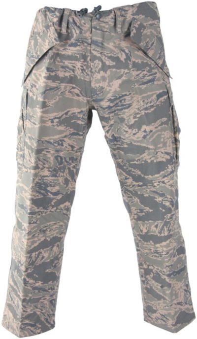 GI APECS Goretex Pants