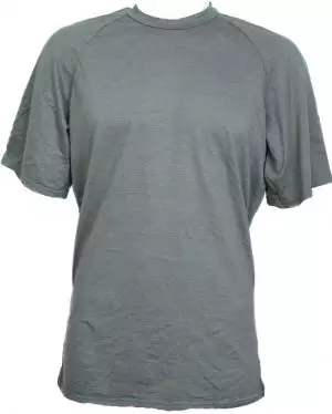 Potomac – Light Weight Short Sleeve T-Shirt – Fire Retardant