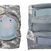 GI Knee Pads