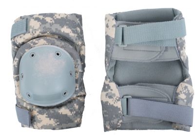 GI Knee Pads