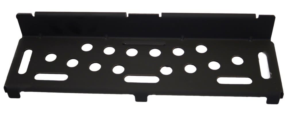 GI Alice Pack Frame Shelves