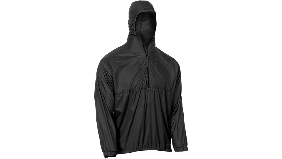Adventure Tech/Propper - Wind Jacket With Hood - PNA Surplus