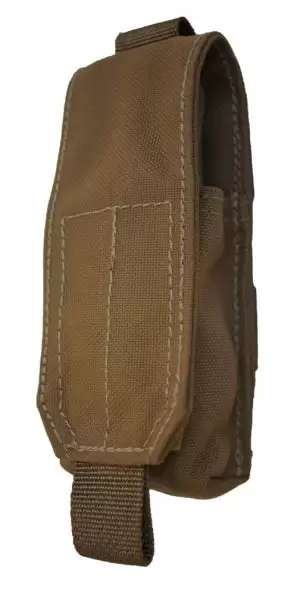 GI Eagle 40MM Grenade Pouch