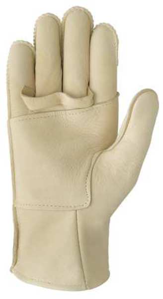 GI D3A Gloves