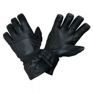 Hatch – Culminator Winter Leather Glove