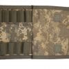 GI Molle Shot Gun Shell Pouch