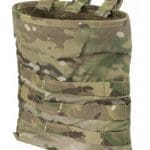 GI Eagle Industries – Molle Multi Purpose Roll Up Dump Pouch