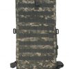 GCS Military 3L Hydration Carrier