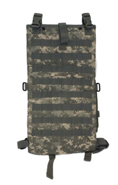 GCS Military 3L Hydration Carrier