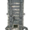 GCS Military 3L Hydration Carrier