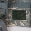 GCS Military 3L Hydration Carrier
