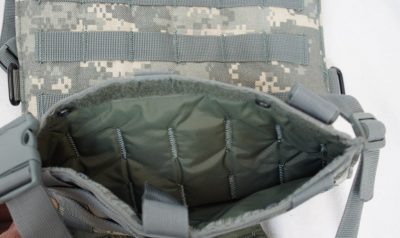 GCS Military 3L Hydration Carrier
