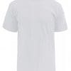 GI IRR Short Sleeve T-Shirt – White