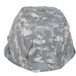 GI Mich Helmet Cover
