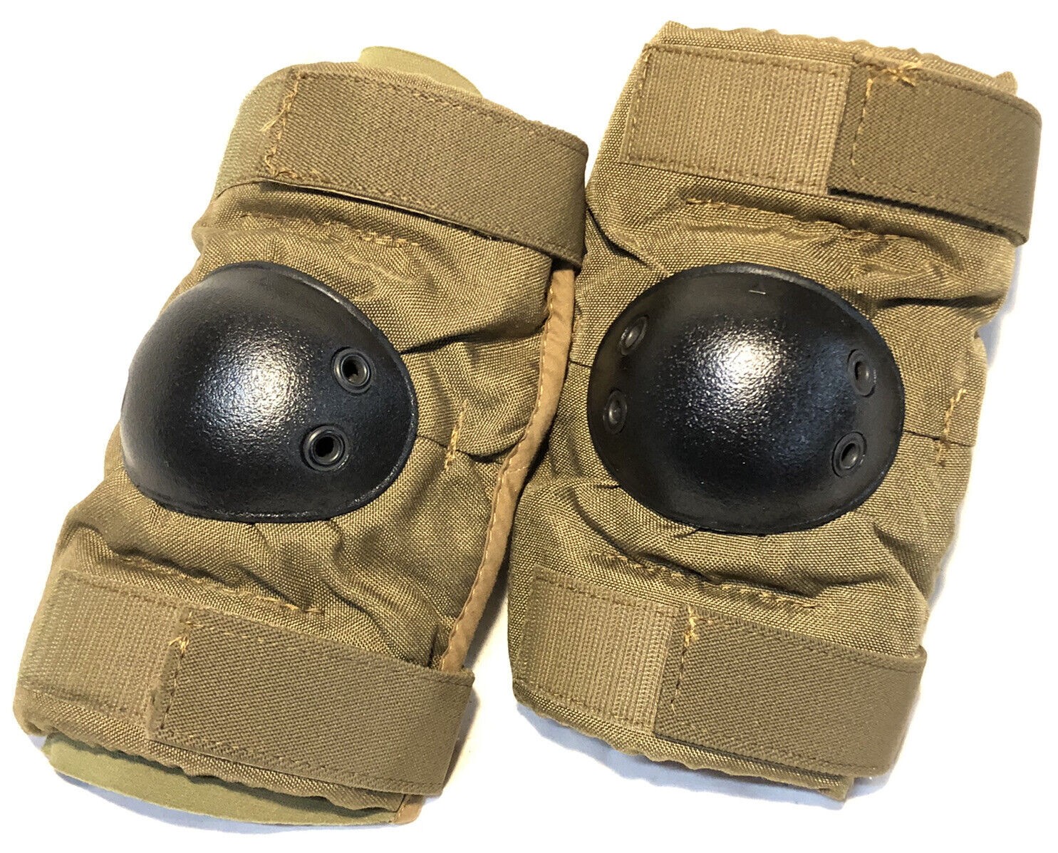 GI Elbow Pads