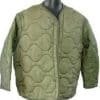 GI M65 Field Jacket Liner