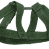 GI Kevlar Helmet Suspension System