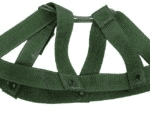 GI Kevlar Helmet Suspension System