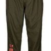 GI US Marine Corp PT Pants