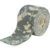 GI Self Stick Gun Wrap – ACU
