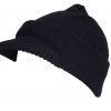 GI Wool Jeep Cap OD / Navy / Black / Coyote