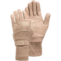 CamelBak – Max Grip Tactical Glove