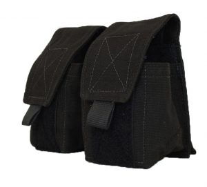Point Blank – Double Stingball Pouch