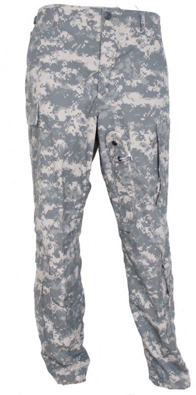 GI A2CU Air Force Pants