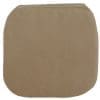 GI Knee Pads With Velcro