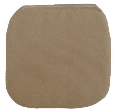 GI Knee Pads With Velcro