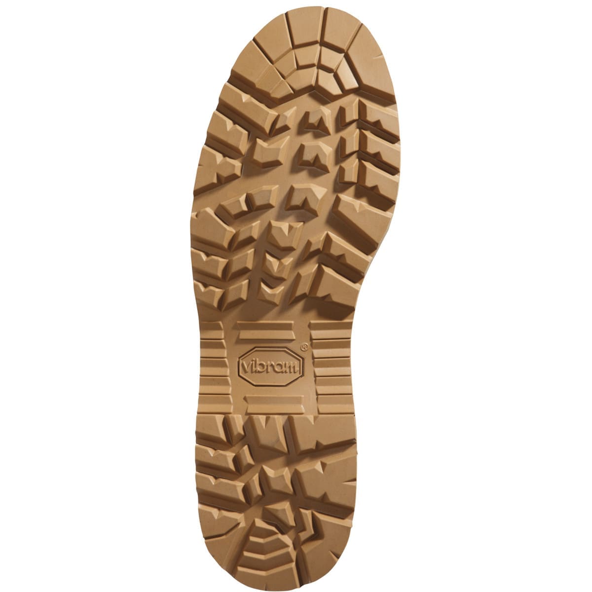 Danner - 26025 - USMC Men's Mojave Goretex Waterproof Military