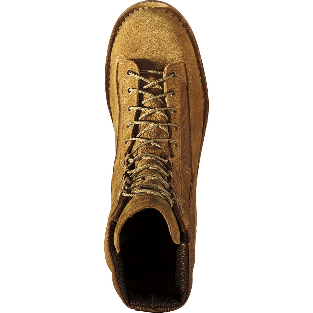 Danner - 26025 - USMC Men