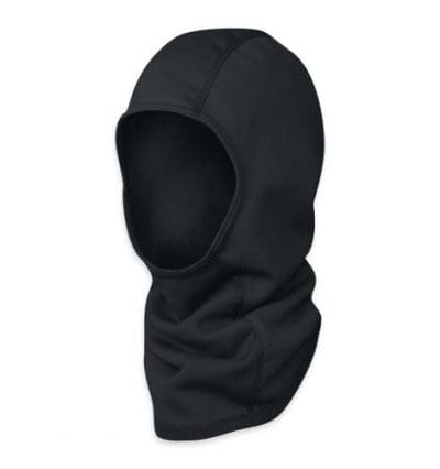 Outdoor Research – Wind Pro Balaclava