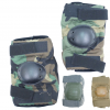 GI Elbow Pads