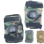 GI Elbow Pads
