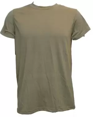 GI Short Sleeve IRR T-Shirt