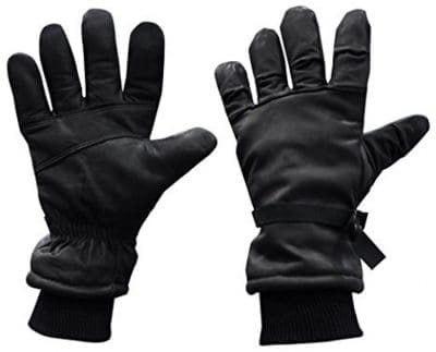 GI Intermediate Cold/Wet (ICW) Gloves