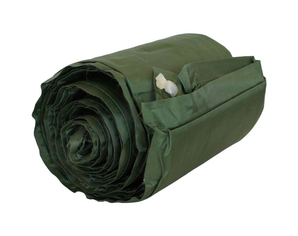 GI Self Inflating Mattress