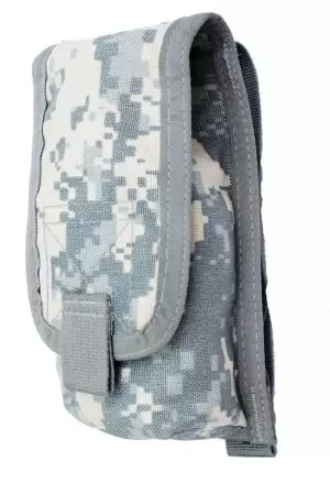 GI SPEC OPS Utility 2 Mag Pouch