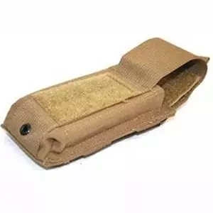 GI Speed Reload Pouch – Coyote