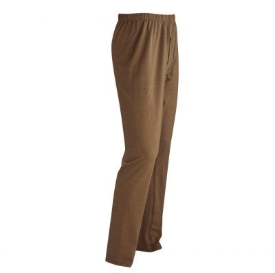 Wild Things Tactical – 50248 – Base Layer Bottoms – Winter Weight – Fire Retardant