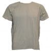 Wild Things Tactical – 51000 – PT Short Sleeve Crew Light Weight T-Shirt – Sand