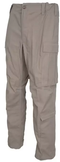 Drifire Performance Wear Navy Flight Suit Pants