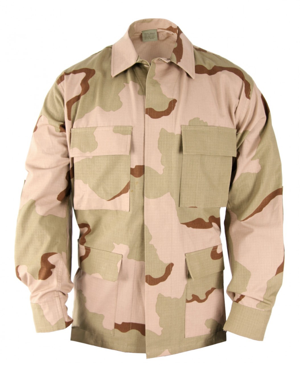 Helikon-Tex T-SHIRT (HOME SWEET HOME) - KHAKI | MILITARY RANGE