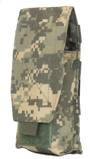 Point Blank – Single H&K G36 Special Use Rifle Pouch