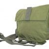GI Nylon Gas Mask Carriers