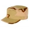 GI Hot Weather Patrol Cap – Rip Stop