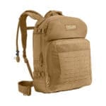 CamelBak Motherlode Mil-Spec Antidote Long Hydration Backpack