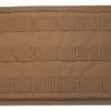 IOTV Side Plate Carrier Cummerbund – Gen 3